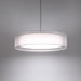 PD-16824-BN Lighting/Ceiling Lights/Pendants