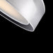 PD-16824-BN Lighting/Ceiling Lights/Pendants