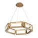 PD-50829-AB Lighting/Ceiling Lights/Chandeliers