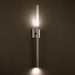 WS-12632-PN Lighting/Wall Lights/Sconces