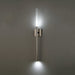 WS-12632-PN Lighting/Wall Lights/Sconces