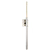 WS-12632-PN Lighting/Wall Lights/Sconces