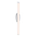 WS-14824-CH Lighting/Wall Lights/Vanity & Bath Lights