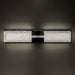 WS-25827-CH Lighting/Wall Lights/Vanity & Bath Lights