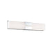 WS-25827-CH Lighting/Wall Lights/Vanity & Bath Lights