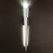 WS-66734-PN Lighting/Wall Lights/Sconces