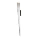 WS-66734-PN Lighting/Wall Lights/Sconces