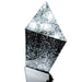 WS-66734-PN Lighting/Wall Lights/Sconces