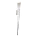 WS-66734-PN Lighting/Wall Lights/Sconces