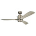 300027AP Lighting/Ceiling Lights/Ceiling Fans