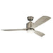 300027AP Lighting/Ceiling Lights/Ceiling Fans