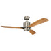 300027BSS Lighting/Ceiling Lights/Ceiling Fans