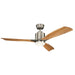 300027BSS Lighting/Ceiling Lights/Ceiling Fans