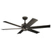 300300OZ Lighting/Ceiling Lights/Ceiling Fans