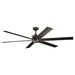 300301OZ Lighting/Ceiling Lights/Ceiling Fans