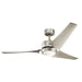 310155NI Lighting/Ceiling Lights/Ceiling Fans
