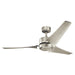 310155NI Lighting/Ceiling Lights/Ceiling Fans