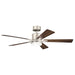 330000NI Lighting/Ceiling Lights/Ceiling Fans