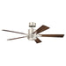 330000NI Lighting/Ceiling Lights/Ceiling Fans