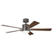 330000OZ Lighting/Ceiling Lights/Ceiling Fans