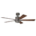 330000OZ Lighting/Ceiling Lights/Ceiling Fans