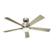 330000PN Lighting/Ceiling Lights/Ceiling Fans