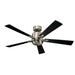 330000PN Lighting/Ceiling Lights/Ceiling Fans
