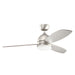 330002NI Lighting/Ceiling Lights/Ceiling Fans