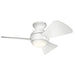 330150MWH Lighting/Ceiling Lights/Ceiling Fans