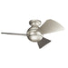 330150NI Lighting/Ceiling Lights/Ceiling Fans