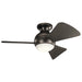 330150OZ Lighting/Ceiling Lights/Ceiling Fans