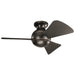 330150OZ Lighting/Ceiling Lights/Ceiling Fans