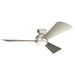 330152NI Lighting/Ceiling Lights/Ceiling Fans