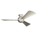 330152NI Lighting/Ceiling Lights/Ceiling Fans