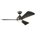 330152OZ Lighting/Ceiling Lights/Ceiling Fans