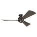 330152OZ Lighting/Ceiling Lights/Ceiling Fans