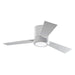 3CLYR42RZWD-V1 Lighting/Ceiling Lights/Ceiling Fans