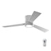 3CLYR52RZWD-V1 Lighting/Ceiling Lights/Ceiling Fans