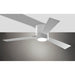 3CLYR52RZWD-V1 Lighting/Ceiling Lights/Ceiling Fans