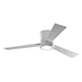 3CLYR52RZWD-V1 Lighting/Ceiling Lights/Ceiling Fans