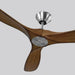 3MAVR60BSKOA Lighting/Ceiling Lights/Ceiling Fans