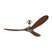 3MAVR60BSKOA Lighting/Ceiling Lights/Ceiling Fans