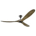 3MAVR70AGP Lighting/Ceiling Lights/Ceiling Fans
