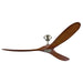 3MAVR70BSKOA Lighting/Ceiling Lights/Ceiling Fans