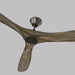 3MAVR88AGP Lighting/Ceiling Lights/Ceiling Fans