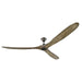 3MAVR88AGP Lighting/Ceiling Lights/Ceiling Fans