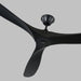 3MAVR88BKBK Lighting/Ceiling Lights/Ceiling Fans