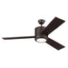 3VNMR56RBD-V1 Lighting/Ceiling Lights/Ceiling Fans