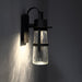 WS-W28514-ORB Lighting/Outdoor Lighting/Outdoor Wall Lights