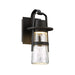 WS-W28514-ORB Lighting/Outdoor Lighting/Outdoor Wall Lights